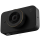 Xiaomi Mi Dash Cam 1S - 590981 - zdjęcie 2